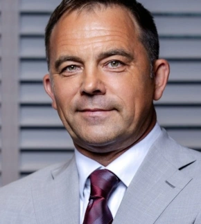 фотография Рустем Миргалимов