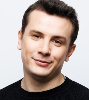 фотография Юрий Николаенко