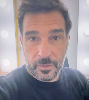 фотография Эдоардо Лео