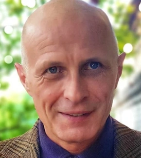 фотография Сергей Сипливый