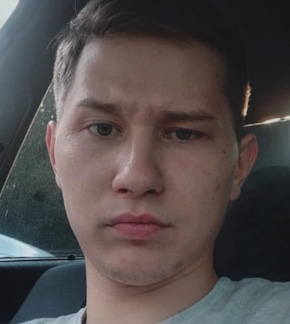 фотография Николай Ерохин