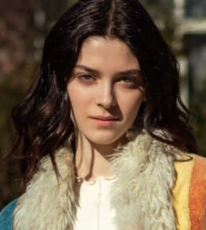 фотография Маша Раскина