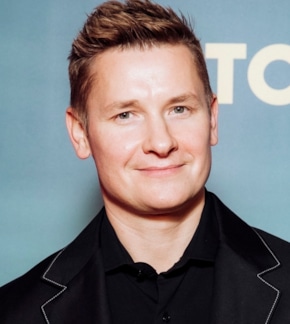 фотография Александр Белькович