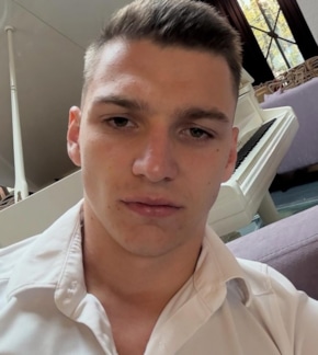 фотография Дмитрий Котов