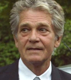 фотография Бернар д'Ормаль