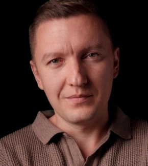 фотография Маракеш