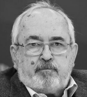 фотография Петр Стегний