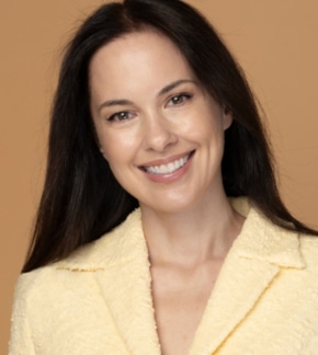 фотография Елена Мартынова