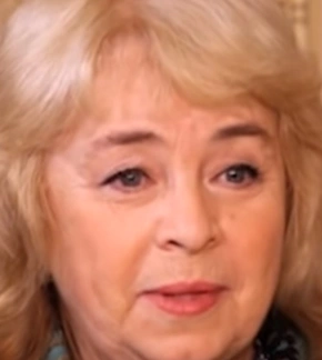 фотография Елена Куклачева