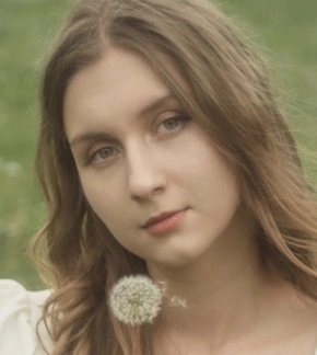 фотография Анастасия Юдина