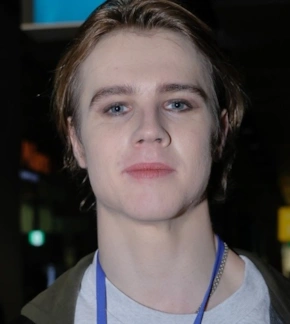 фотография Даниил Потапцев