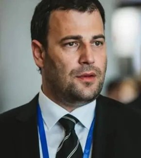 фотография Юрий Ваганов