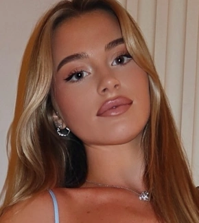 фотография Юлия Дорофеева