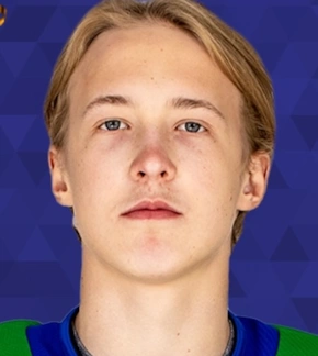 фотография Александр Жаровский