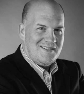 фотография Эрик Шогрен