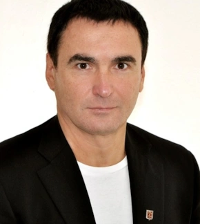 фотография Вадим Сагалаев