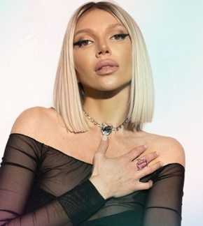 фотография CHEPIKK