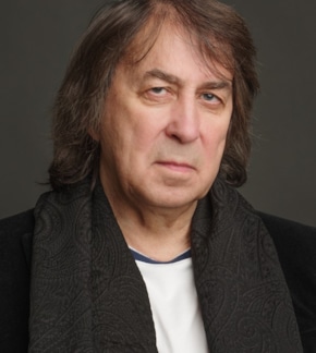 фотография Александр Иншаков