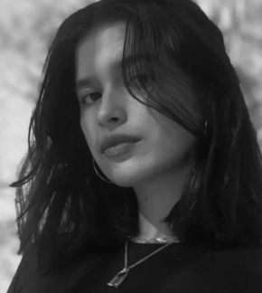 фотография Алена Болотова