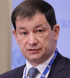 фотография Дмитрий Полянский