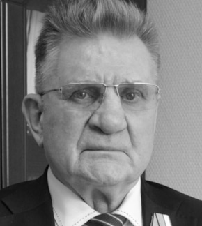 фотография Борис Ивченко