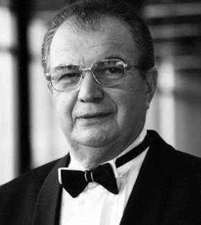 фотография Эмиль Кио (младший)