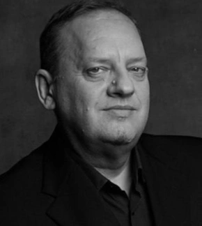 фотография Роман Улыбин