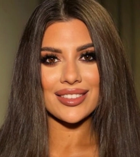 фотография Sabi