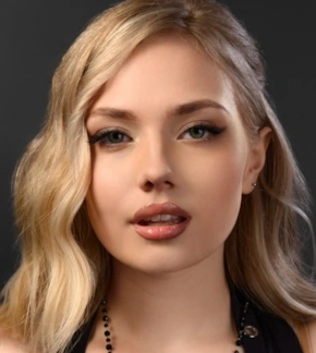 фотография TRIDA