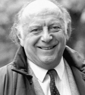 фотография Котэ Махарадзе