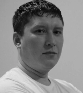 фотография Ильяс Гимадутдинов