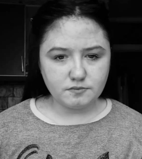 фотография Маришка Майонезик