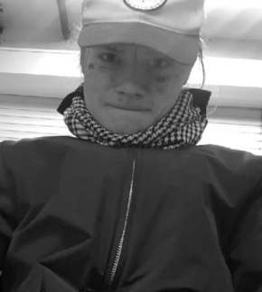 фотография Shumak