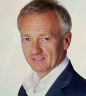 фотография Владислав Баумгертнер