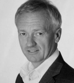 фотография Владислав Баумгертнер