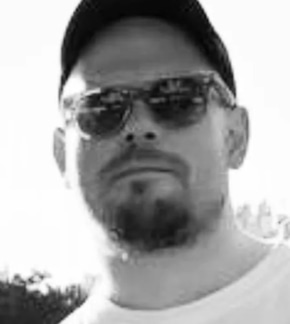 фотография Евгений Сафронов