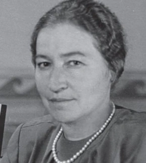 фотография Полина Жемчужина