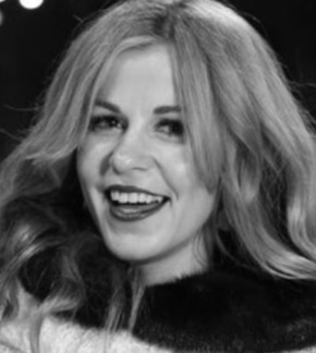 фотография Юлия Глушкова