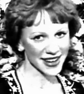 фотография Кира Иванова