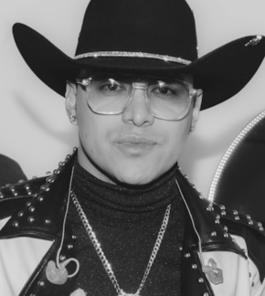 фотография Йеисон Хименес