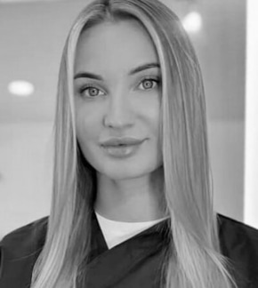 фотография Юлия Бурцева