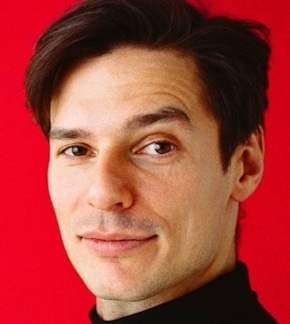 фотография Даниил Наумов