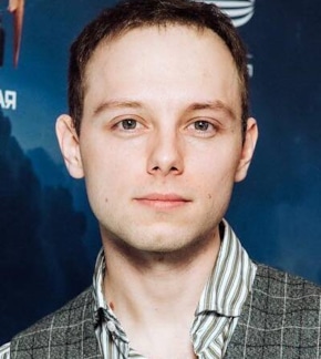 фотография Александр Сетейкин