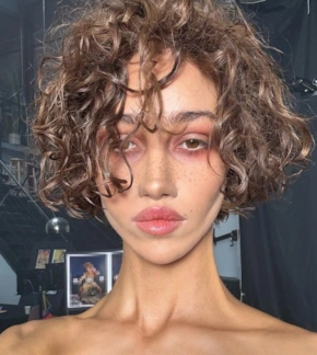 фотография Надя Ли Коэн