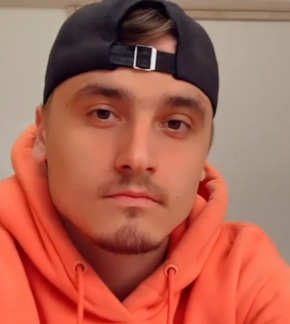 фотография Марчел Абабий