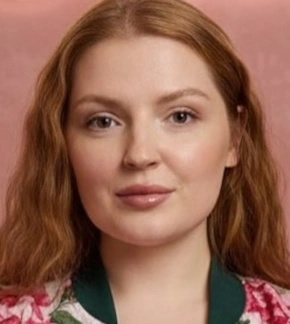 фотография Дарья Выходцева