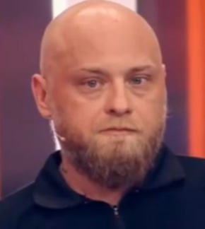 фотография Роман Краснов