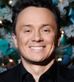 фотография Илья Соболев