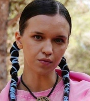 фотография Влада Золотова