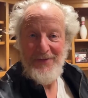 фотография Дэниел Стерн